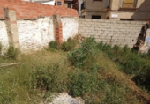 Urban land for sale on España, Xirivella, ref: TR114676 photo