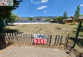 Terreny no urbanitzable en venda a la España, Alcalá de la Selva, ref.: TR114723 foto