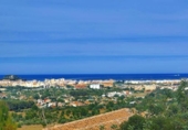 Suelo urbano en venta en la España, Dénia, ref: TR123161 foto