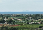 Suelo urbano en venta en la España, Dénia, ref: TR123161 foto