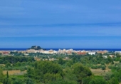 Suelo urbano en venta en la España, Dénia, ref: TR123161 foto