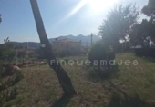 Parcel·la urbanitzable en venda a la España, Vacarisses, ref.: TR123368 foto