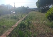 Parcel·la urbanitzable en venda a la España, Vacarisses, ref.: TR123368 foto