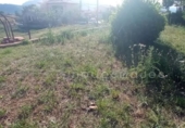 Parcel·la urbanitzable en venda a la España, Vacarisses, ref.: TR123368 foto