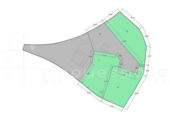 Parcel·la urbanitzable en venda a la España, Vacarisses, ref.: TR123368 foto