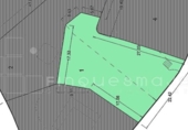 Parcel·la urbanitzable en venda a la España, Vacarisses, ref.: TR123368 foto
