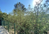 Городская земля под застройку на продажу у города Sant Cugat del Vallès Фото