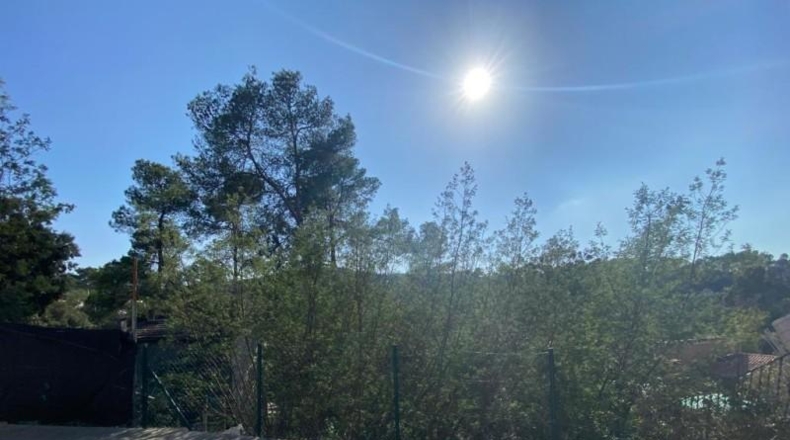 Barcelona - Sant Cugat del Vallès - 471m2