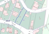Городская земля под застройку на продажу у города Sant Cugat del Vallès Фото