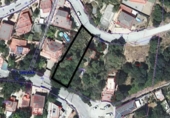 Городская земля под застройку на продажу у города Sant Cugat del Vallès Фото