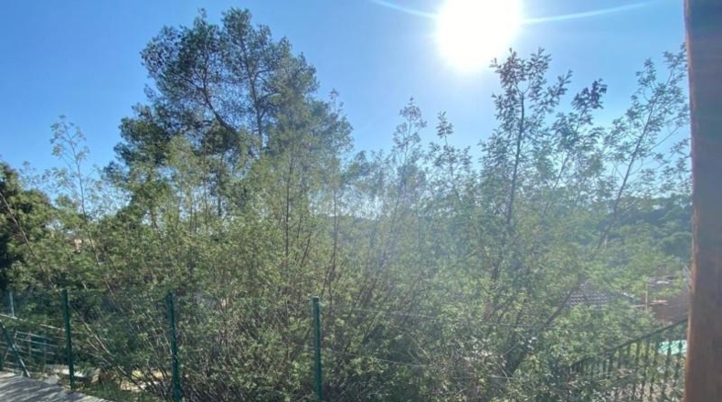 Barcelona - Sant Cugat del Vallès - 471m2