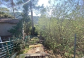 Городская земля под застройку на продажу у города Sant Cugat del Vallès Фото
