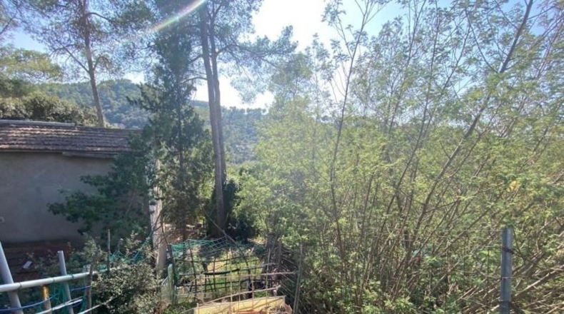 Barcelona - Sant Cugat del Vallès - 471m2