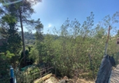 Городская земля под застройку на продажу у города Sant Cugat del Vallès Фото