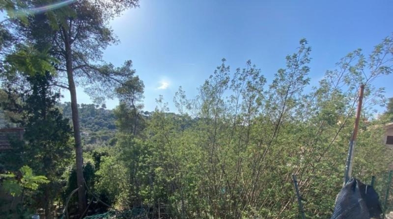 Barcelona - Sant Cugat del Vallès - 471m2