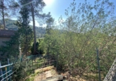 Городская земля под застройку на продажу у города Sant Cugat del Vallès Фото