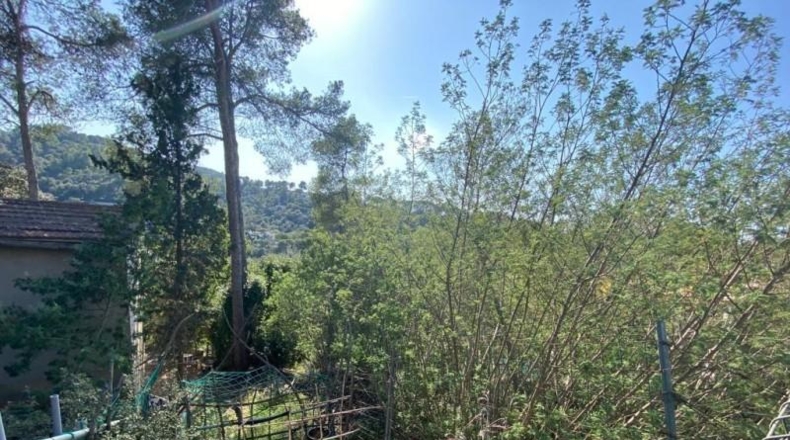 Barcelona - Sant Cugat del Vallès - 471m2