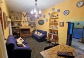 Casa de camp amb terreny en venda a la España, Adra, ref.: TR149958 foto
