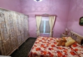Casa de camp amb terreny en venda a la España, Adra, ref.: TR149958 foto