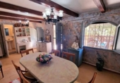 Casa de camp amb terreny en venda a la España, Adra, ref.: TR149958 foto