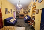 Casa de camp amb terreny en venda a la España, Adra, ref.: TR149958 foto