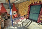 Casa de camp amb terreny en venda a la España, Adra, ref.: TR149958 foto