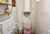 Casa de camp amb terreny en venda a la España, Adra, ref.: TR149958 foto