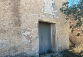 Casa de camp amb terreny en venda a la España, Lorca, ref.: TR150019 foto