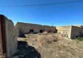 Casa de camp amb terreny en venda a la España, Lorca, ref.: TR150019 foto