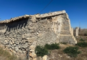 Casa de camp amb terreny en venda a la España, Lorca, ref.: TR150019 foto