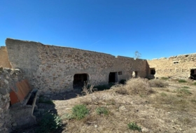 Foto 13