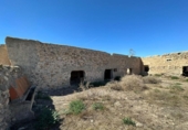 Casa de camp amb terreny en venda a la España, Lorca, ref.: TR150019 foto