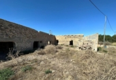 Casa de camp amb terreny en venda a la España, Lorca, ref.: TR150019 foto