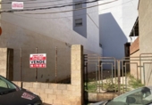 Sòl urbà en venda a la España, Almussafes, ref.: TR124303 foto