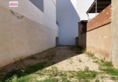 Sòl urbà en venda a la España, Almussafes, ref.: TR124303 foto
