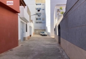 Sòl urbà en venda a la España, Almussafes, ref.: TR124303 foto