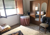 Casa de poble en venda a la España, Berja, ref.: TR294256 foto