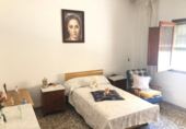 Casa de poble en venda a la España, Berja, ref.: TR294256 foto