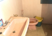 Casa de poble en venda a la España, Berja, ref.: TR294256 foto