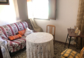 Casa de poble en venda a la España, Berja, ref.: TR294256 foto