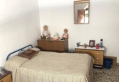 Casa de poble en venda a la España, Berja, ref.: TR294256 foto