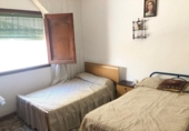 Casa de poble en venda a la España, Berja, ref.: TR294256 foto