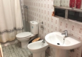 Casa de poble en venda a la España, Berja, ref.: TR294256 foto
