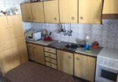 Casa de poble en venda a la España, Berja, ref.: TR294256 foto
