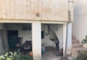 Casa de poble en venda a la España, Berja, ref.: TR294256 foto
