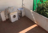 Casa de poble en venda a la España, Berja, ref.: TR294256 foto