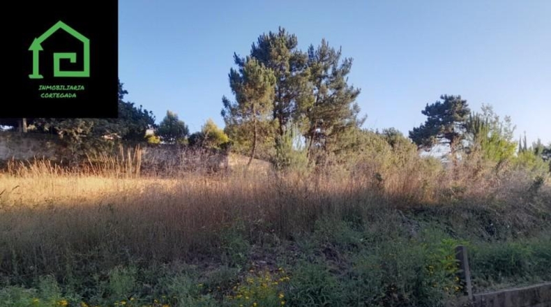 Pontevedra - Vilagarcía de Arousa - 2130m2