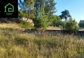 Земля на продажу у города Vilagarcía Фото
