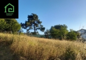 Земля на продажу у города Vilagarcía Фото