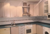 Casa de pueblo en venta en la España, Abarán, ref: TR291523 foto